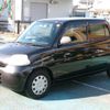 daihatsu esse 2010 -DAIHATSU--Esse L235S--2034714---DAIHATSU--Esse L235S--2034714- image 18