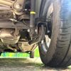 suzuki hustler 2017 CFJ1622910 image 20