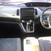 nissan serena 2018 -NISSAN--Serena GFC27-087907---NISSAN--Serena GFC27-087907- image 9