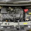 nissan note 2018 -NISSAN--Note DBA-E12--E12-586905---NISSAN--Note DBA-E12--E12-586905- image 19