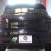porsche macan 2017 CFJ1738138 image 6