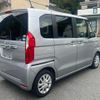 honda n-box 2021 -HONDA 【名変中 】--N BOX JF3--5054454---HONDA 【名変中 】--N BOX JF3--5054454- image 27