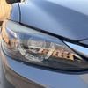 mazda atenza 2016 CFJ1531424 image 23