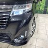 toyota roomy 2018 CFJ8223497 image 13