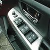 subaru impreza-wagon 2014 CFJ1707173 image 5