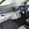 toyota pixis 2019 24922301 image 16