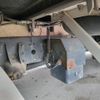 nissan diesel-ud-condor 2013 quick_quick_TKG-MK38L_MK38L-12176 image 16