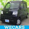 daihatsu hijet-cargo 2016 quick_quick_3BD-S321W_S321W-0005680 image 1