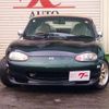 mazda roadster 2000 -MAZDA--Roadster GF-NB8C--NB8C-110520---MAZDA--Roadster GF-NB8C--NB8C-110520- image 27