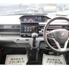 suzuki wagon-r 2017 -SUZUKI--Wagon R DAA-MH55S--MH55S-900907---SUZUKI--Wagon R DAA-MH55S--MH55S-900907- image 17