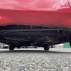 suzuki solio 2014 CFJ1840288 image 15