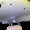mitsubishi minicab-van 2015 CFJ1850617 image 27