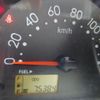 daihatsu hijet-truck 2005 -DAIHATSU--Hijet Truck TE-S210P--S210P-2010924---DAIHATSU--Hijet Truck TE-S210P--S210P-2010924- image 14
