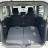 suzuki wagon-r 2023 quick_quick_5BA-MX81S_MX81S-105665 image 12