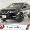 nissan x-trail 2020 CFJ1568678 image 1