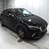 mazda cx-3 2015 -MAZDA--CX-3 DK5FW-119195---MAZDA--CX-3 DK5FW-119195- image 1