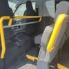 toyota regiusace-van 2016 -TOYOTA--Regius ace Van LDF-KDH206Kｶｲ--KDH206-8101269---TOYOTA--Regius ace Van LDF-KDH206Kｶｲ--KDH206-8101269- image 15