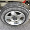 suzuki jimny 1998 CFJ1778978 image 30