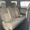 toyota vellfire 2015 -TOYOTA--Vellfire DBA-AGH30W--AGH30-0050905---TOYOTA--Vellfire DBA-AGH30W--AGH30-0050905- image 19