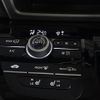 honda freed 2017 CFJ1754652 image 5