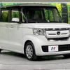 honda n-box 2019 -HONDA--N BOX DBA-JF3--JF3-1306861---HONDA--N BOX DBA-JF3--JF3-1306861- image 17