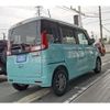 suzuki spacia 2016 -SUZUKI 【三河 581 810】--Spacia MK42S--MK42S-164080---SUZUKI 【三河 581 810】--Spacia MK42S--MK42S-164080- image 24