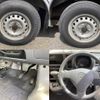 subaru sambar-van 2013 quick_quick_EBD-S321B_S321B-0004611 image 9