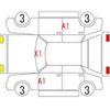 mazda cx-3 2020 -MAZDA--CX-30 5BA-DMEP--DMEP-106713---MAZDA--CX-30 5BA-DMEP--DMEP-106713- image 2