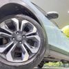 honda fit 2022 -HONDA--Fit 6BA-GR7--GR7-1100387---HONDA--Fit 6BA-GR7--GR7-1100387- image 14
