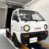 suzuki carry-truck 1994 Mitsuicoltd_SZCD301742R0707 image 1