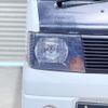 mitsubishi minicab-truck 2005 CFJ1603037 image 10