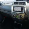 toyota bb 2010 -TOYOTA 【名変中 】--bB QNC21--0089636---TOYOTA 【名変中 】--bB QNC21--0089636- image 8