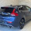 volvo v40 2014 quick_quick_MB5204T_YV1MV6350E2135055 image 4