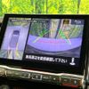 mitsubishi delica-d5 2023 -MITSUBISHI--Delica D5 3DA-CV1W--CV1W-4026750---MITSUBISHI--Delica D5 3DA-CV1W--CV1W-4026750- image 4