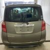 toyota ractis 2006 YAMAKATSU_SCP100-0012764 image 6