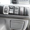 isuzu elf-truck 2019 GOO_NET_EXCHANGE_0803713A30250529W001 image 12