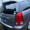 toyota wish 2006 CFJ1855933 image 5