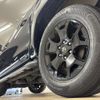 toyota hilux 2020 GOO_NET_EXCHANGE_0804910A20250528D004 image 30