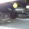 toyota toyoace 2018 -TOYOTA--Toyoace TKG-XZC605--XZC605-0018491---TOYOTA--Toyoace TKG-XZC605--XZC605-0018491- image 44