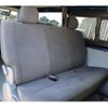 toyota hiace-van 2016 -TOYOTA--Hiace Van LDF-KDH206V--KDH206-8103087---TOYOTA--Hiace Van LDF-KDH206V--KDH206-8103087- image 14