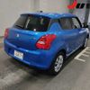 suzuki swift 2022 -SUZUKI 【静岡 502ﾈ6413】--Swift ZC83S--ZC83S-412520---SUZUKI 【静岡 502ﾈ6413】--Swift ZC83S--ZC83S-412520- image 6