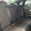 audi a4 2023 quick_quick_3CA-8WDEZ_WAUZZZF44PA039560 image 5