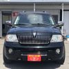 lincoln navigator 2006 CFJ4840763 image 2