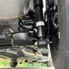 honda freed 2025 quick_quick_GT1_GT1-1011382 image 20