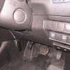 nissan x-trail 2014 CFJ0932885 image 9