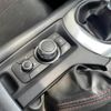 mazda roadster 2015 -MAZDA--Roadster DBA-ND5RC--ND5RC-103072---MAZDA--Roadster DBA-ND5RC--ND5RC-103072- image 12