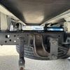 toyota dyna-truck 2016 CFJ1689277 image 20
