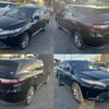 toyota harrier 2020 quick_quick_DBA-ZSU60W_ZSU60-0191448 image 2