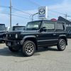 suzuki jimny 2024 CFJ1608273 image 9