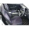 mazda eunos-roadster 1997 CFJ1736452 image 9